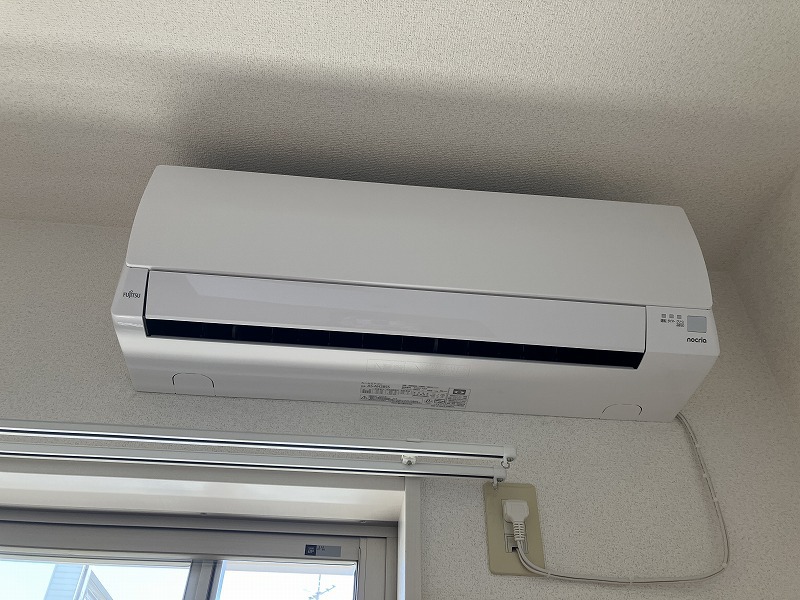 リバーパーク桂 その他15