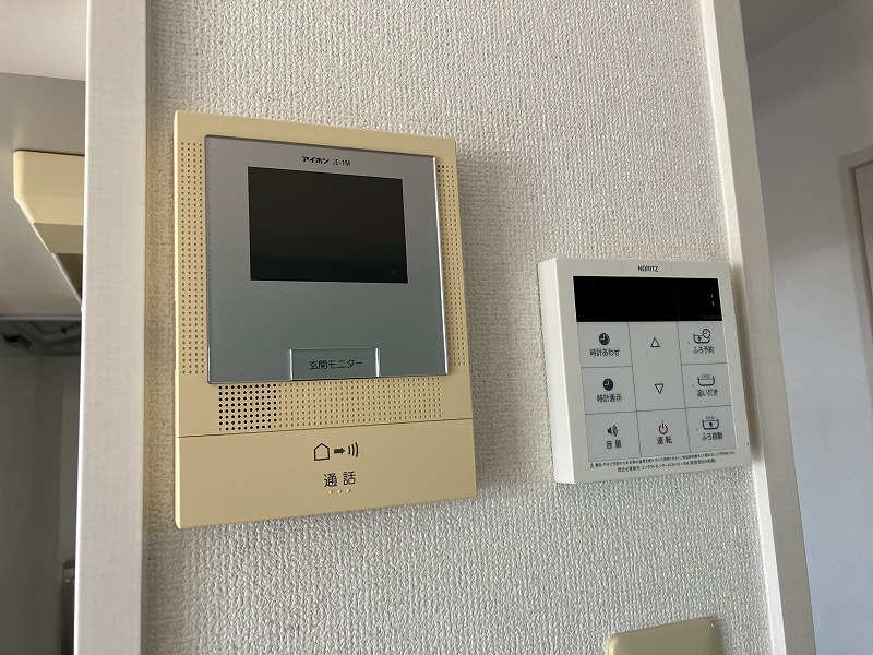 リバーパーク桂 その他17