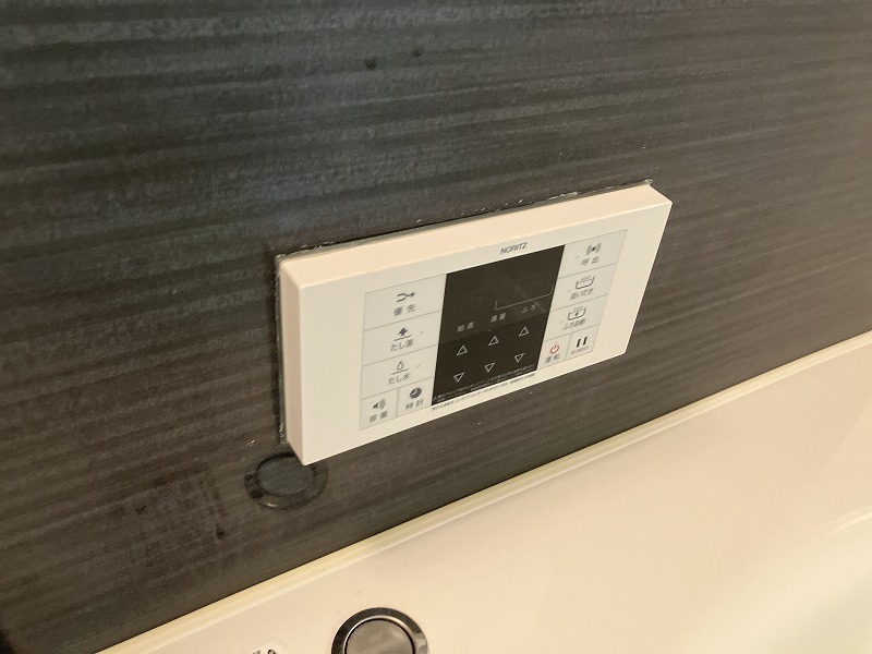 リバーパーク桂 その他21