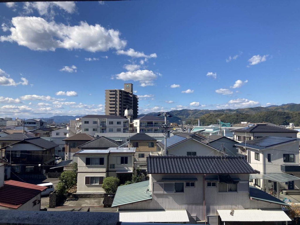ロゼ３ その他17