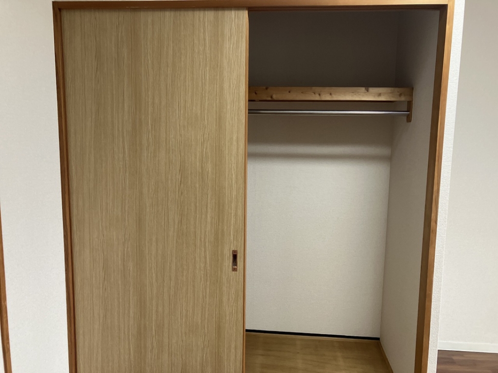 ロゼ３ その他20