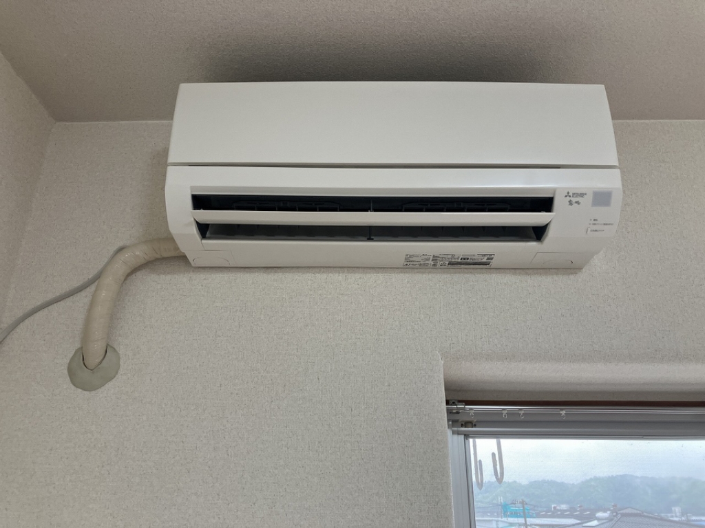 ロゼ３ その他21