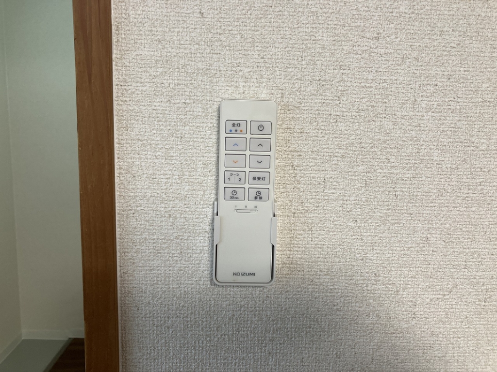 ロゼ３ その他22