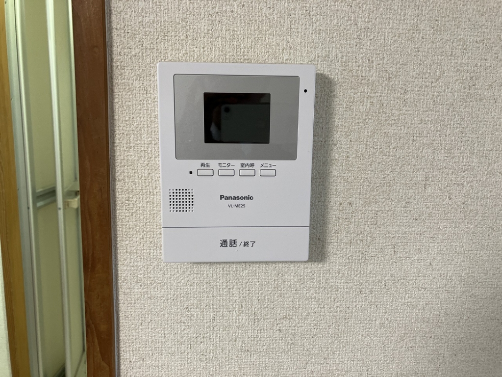 ロゼ３ その他23