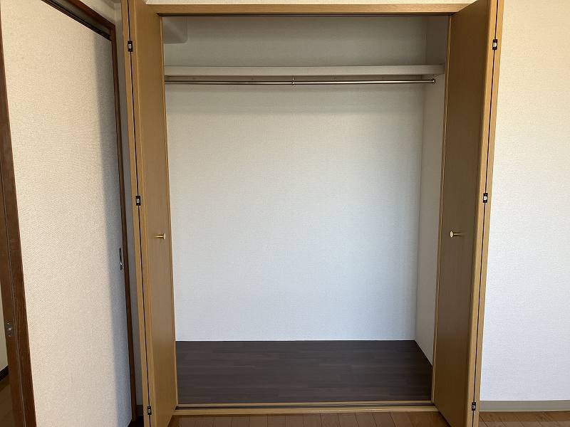 ロゼ３ その他12
