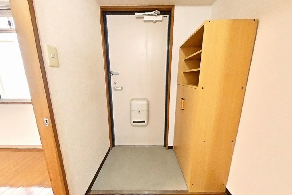 ロゼ３ その他14