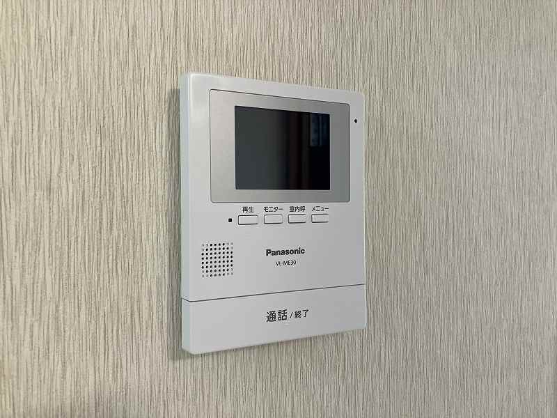 ロゼ３ その他15