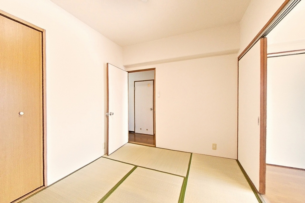 ロゼ３ その他16