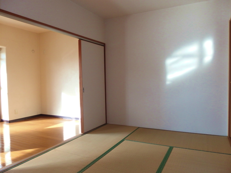 ロゼ３ その他19