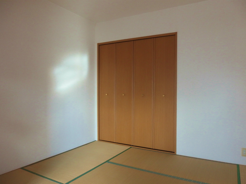 ロゼ３ その他20