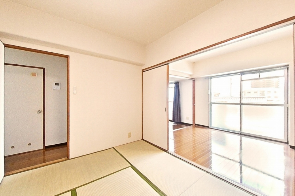 ロゼ３ その他20