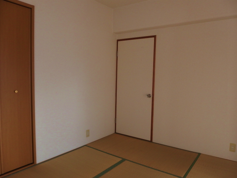 ロゼ３ その他21