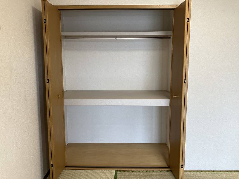 ロゼ３ その他23