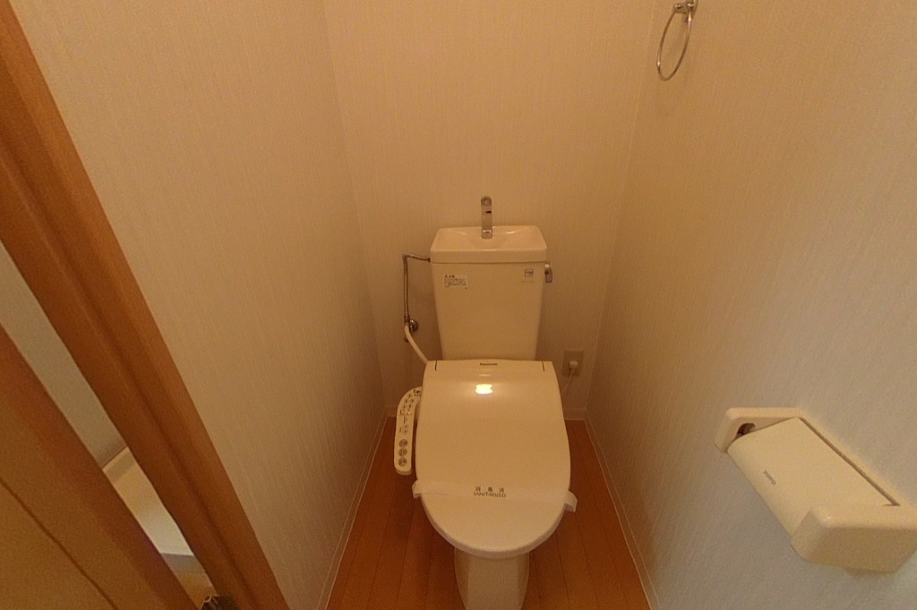 ＣＩＴＹ　ＴＥＲＲＡＣＥ その他6