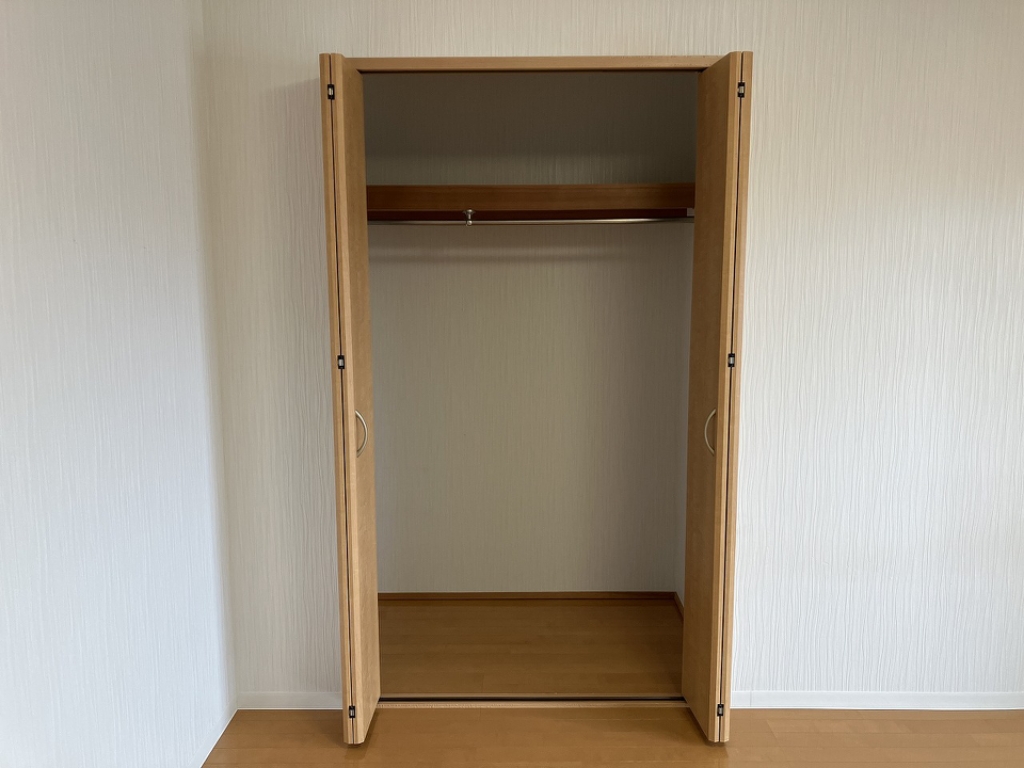 ＣＩＴＹ　ＴＥＲＲＡＣＥ その他11