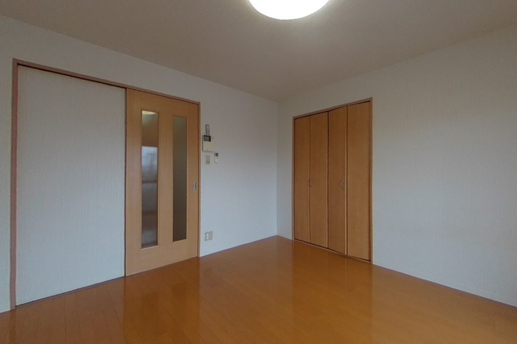 ＣＩＴＹ　ＴＥＲＲＡＣＥ その他17