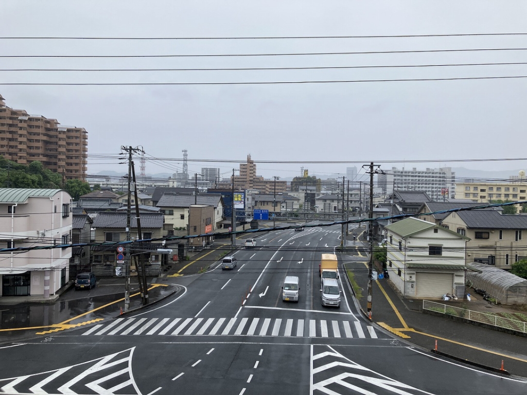 ＣＩＴＹ　ＴＥＲＲＡＣＥ その他28