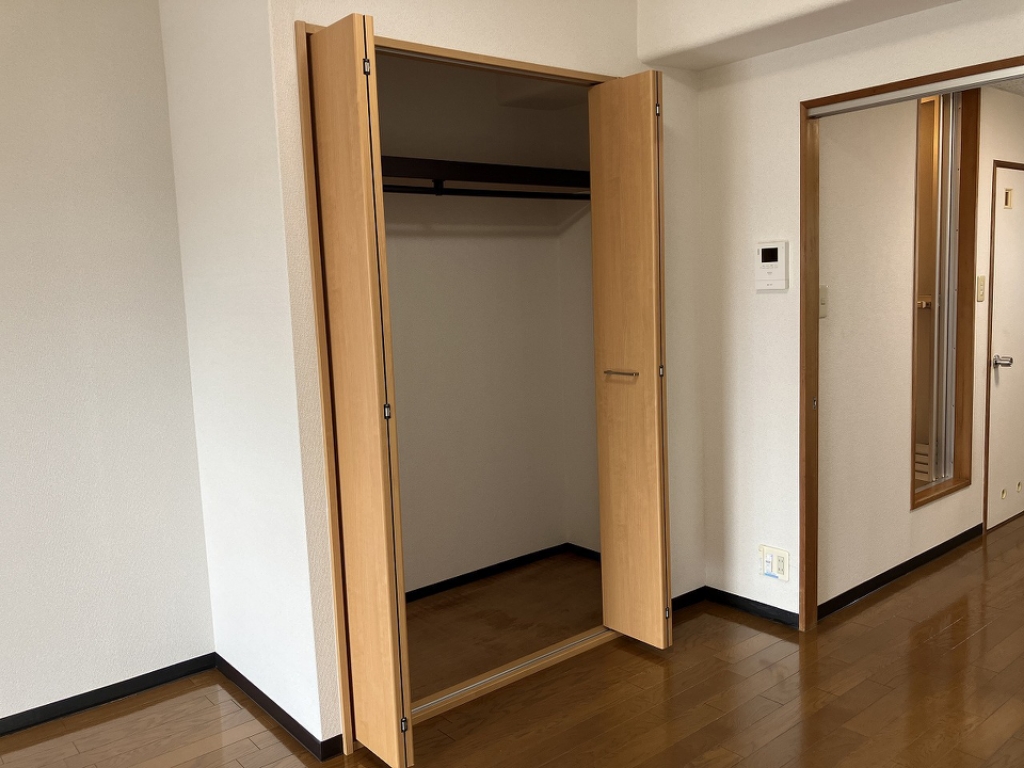 ロゼ３ その他12