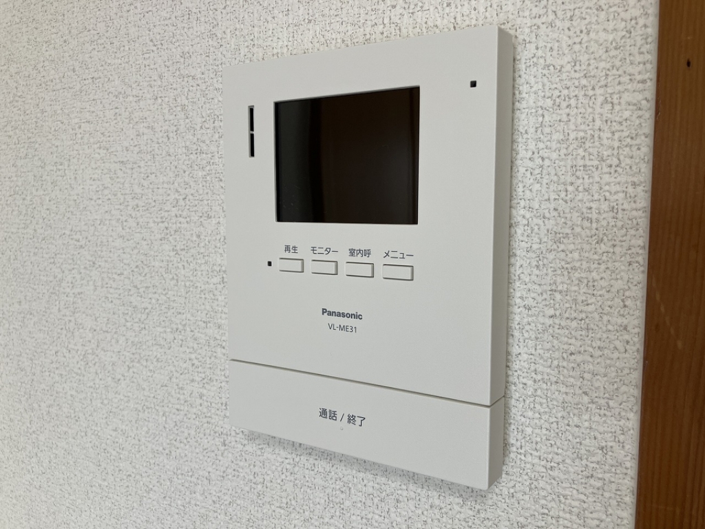 ロゼ３ その他15