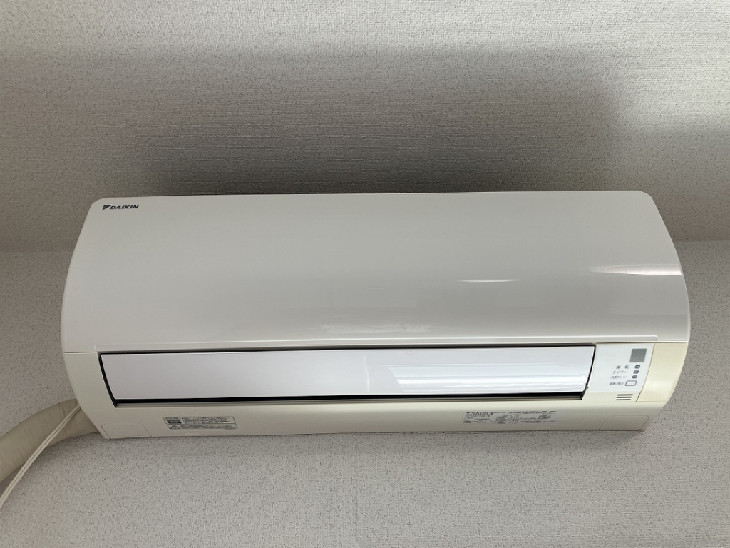 ロゼ３ その他16