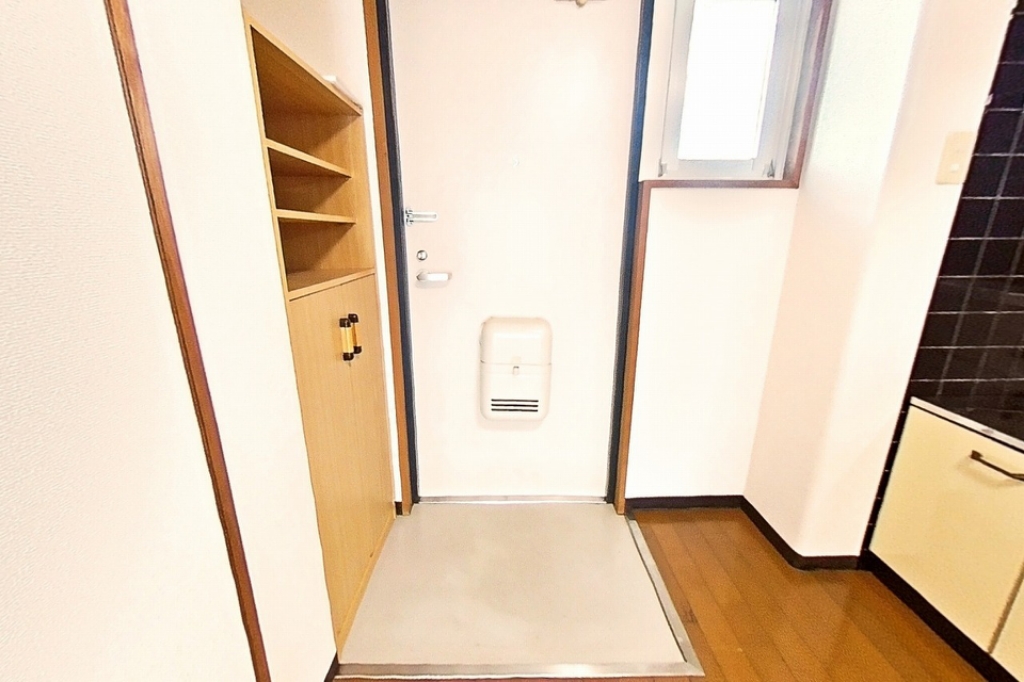 ロゼ３ その他21