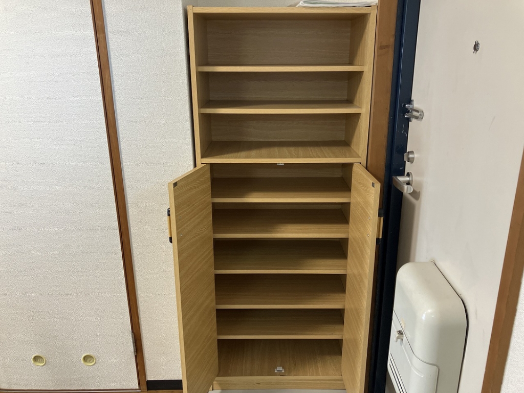ロゼ３ その他22