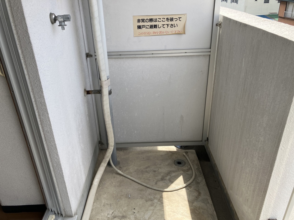 ロゼ３ その他23