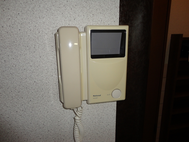 ドリームハウスⅢ その他20