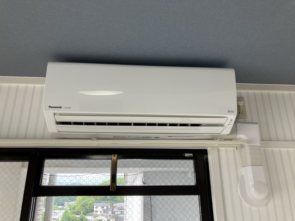 合田ビル その他14