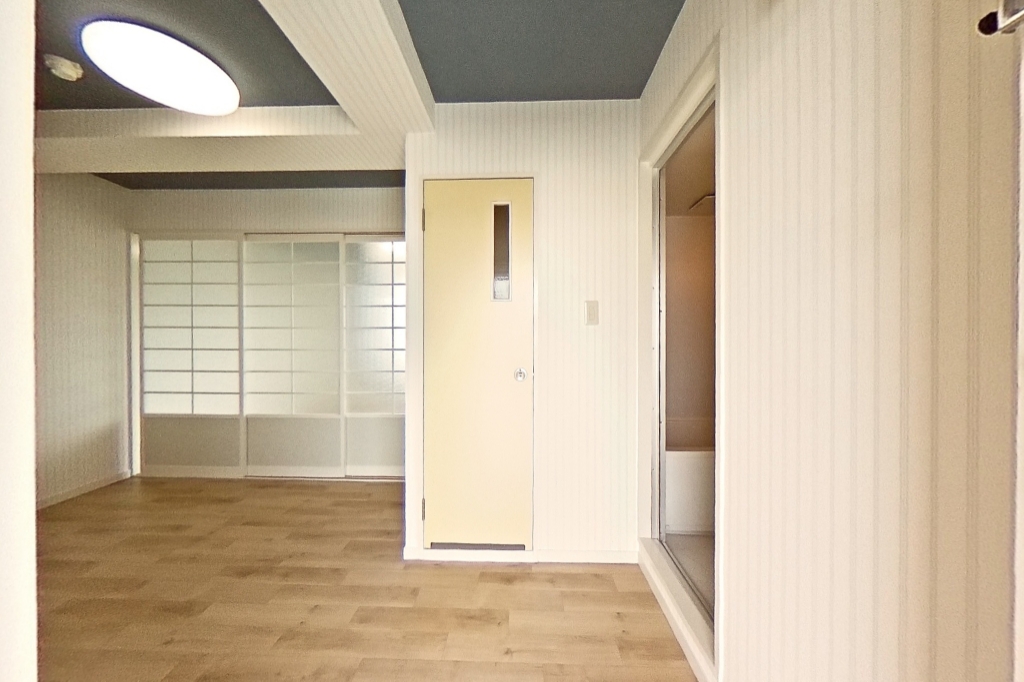 合田ビル その他16