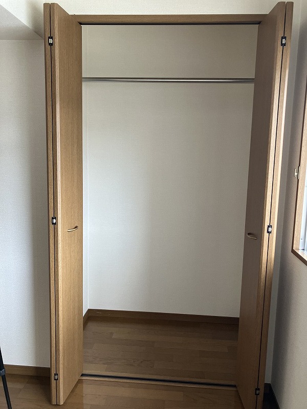 リップルガーデンⅠ その他12