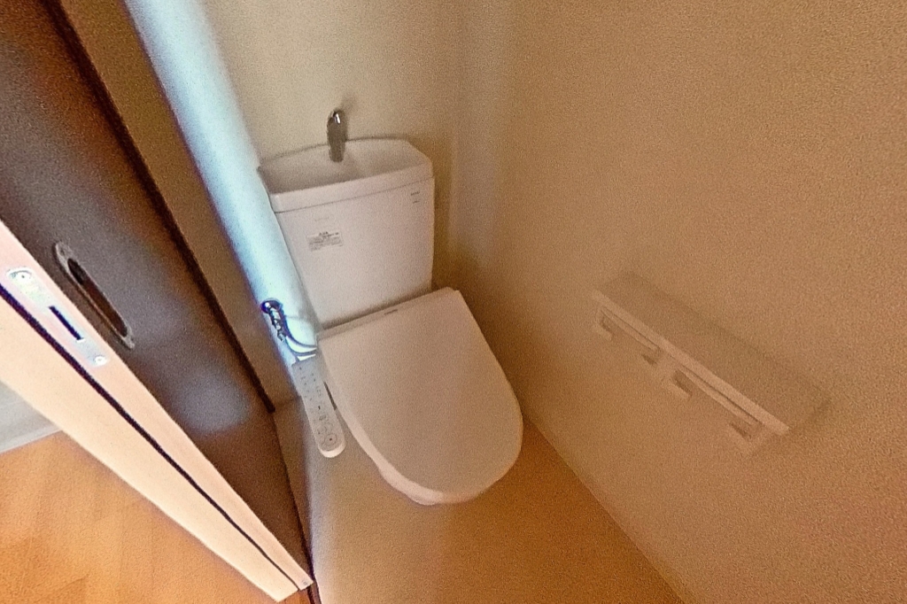 ロイヤルリバー その他6