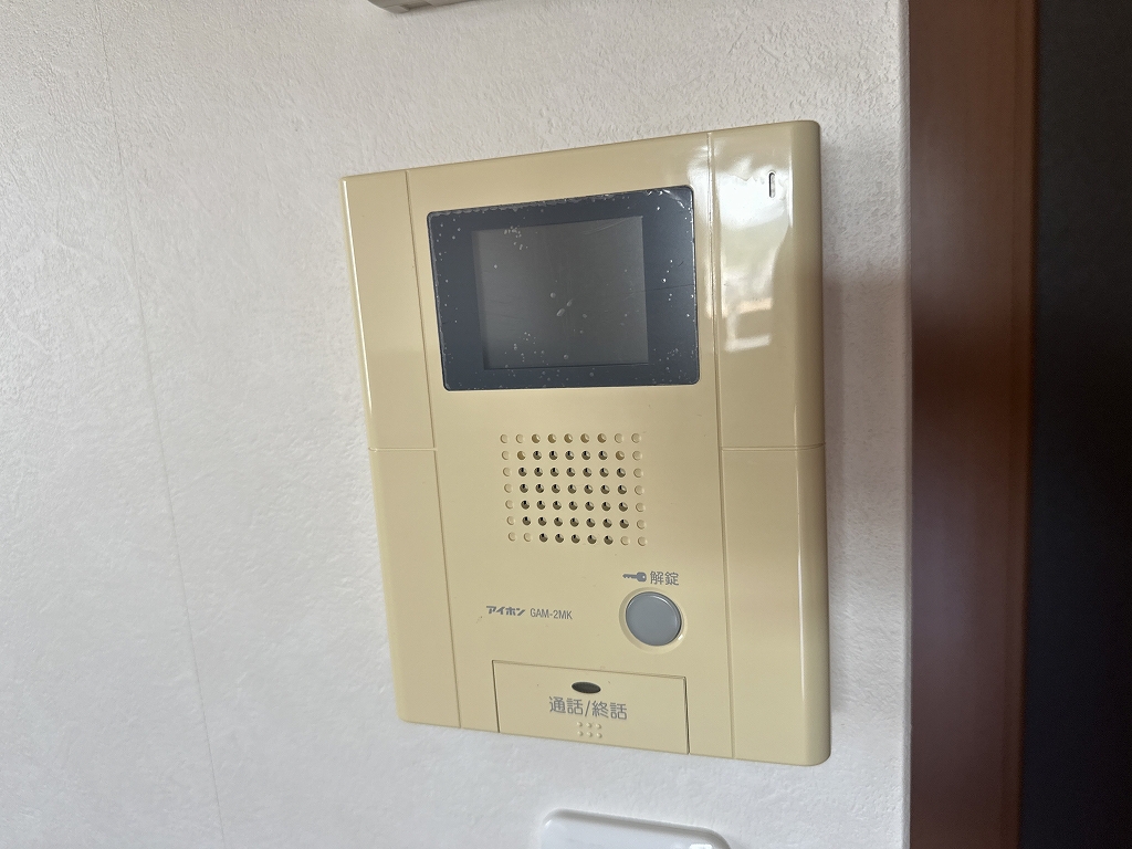 ロイヤルリバー その他15