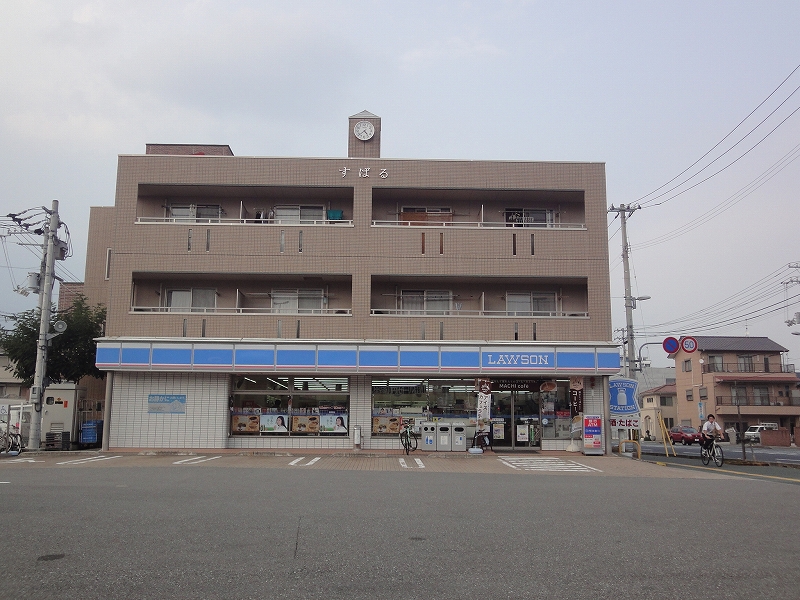 ＳＯＵＴＨ　ＨＥＡＶＥＮ その他9