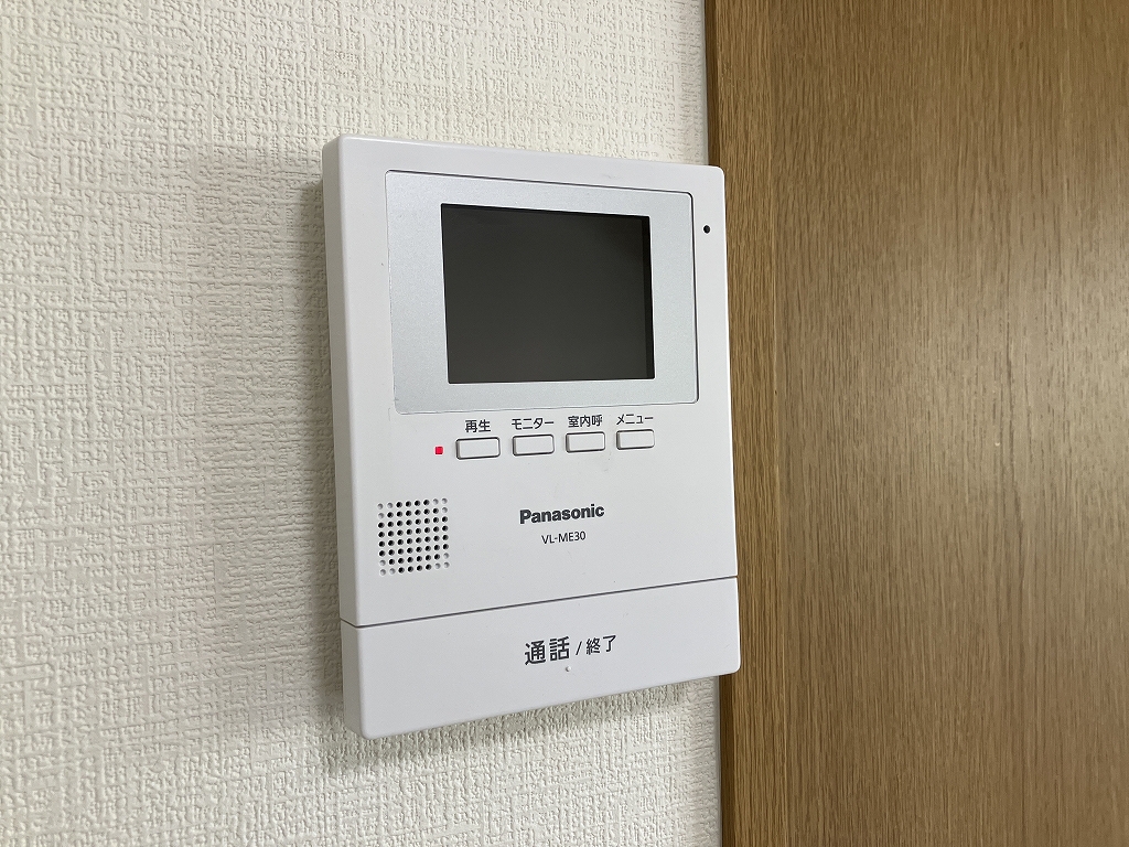 ベルジュ西久万Ⅱ その他15