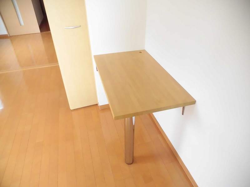 セブンシーズ城見 その他21