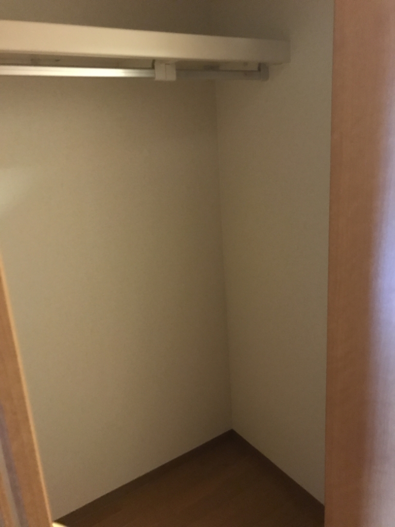 フォレストコート山ノ端 その他12