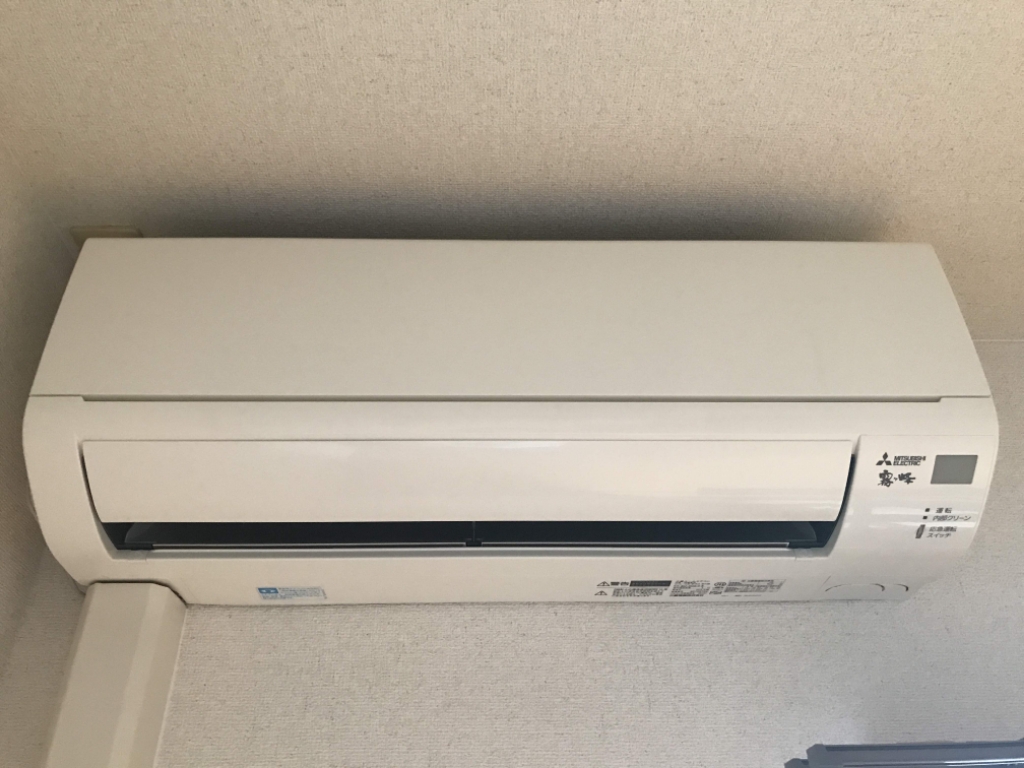 フォレストコート山ノ端 その他15