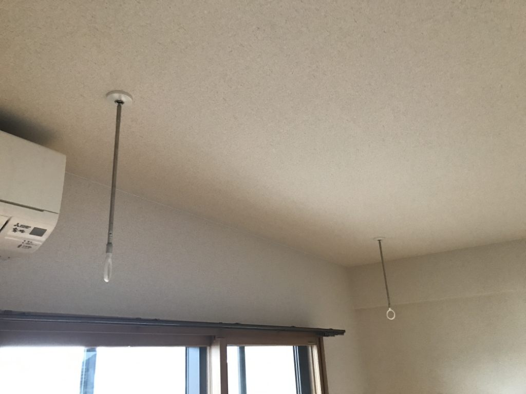 フォレストコート山ノ端 その他19