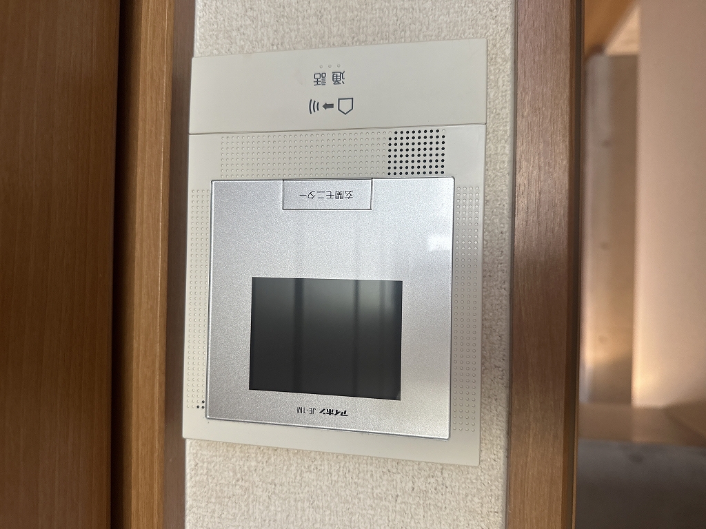 リヴィエラ上町Ⅲ その他14