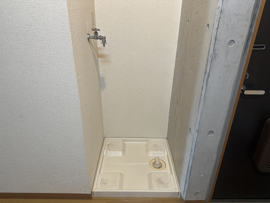 リヴィエラ上町Ⅲ その他16