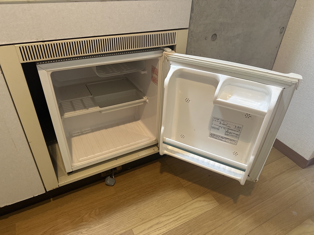 リヴィエラ上町Ⅲ その他23