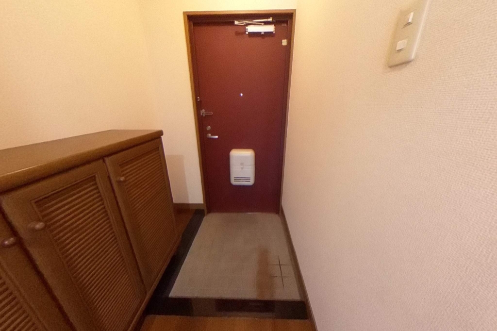 リブアミティ その他14