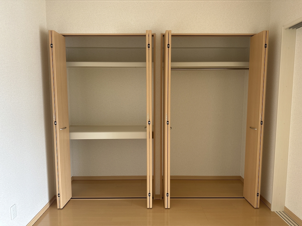 パストラーレ札場 その他12