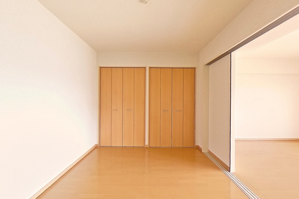 パストラーレ札場 その他22