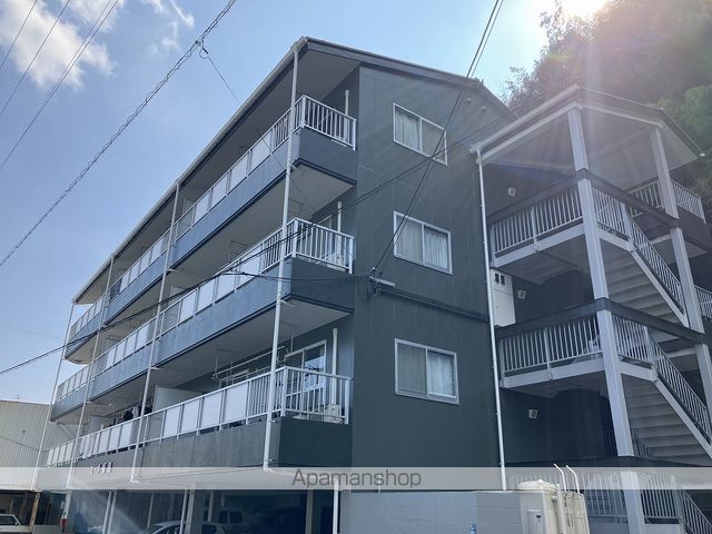 コーポ福島 その他2