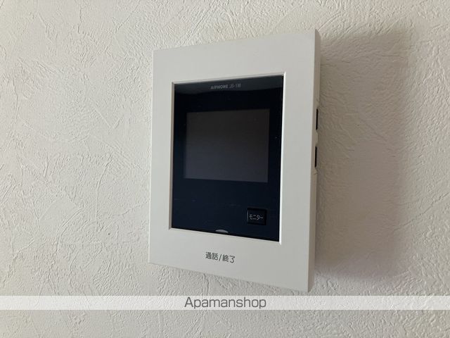 コーポ福島 その他15