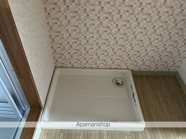 コーポ福島 その他16