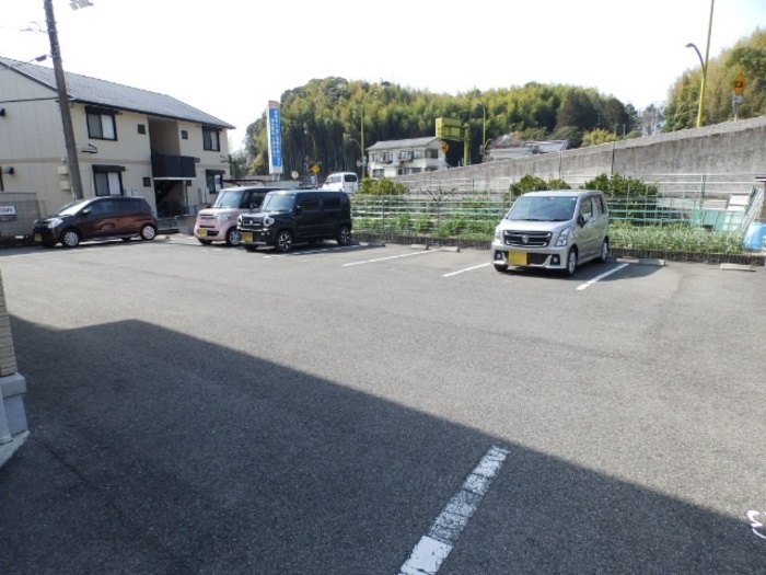 コンフォール薊 その他28