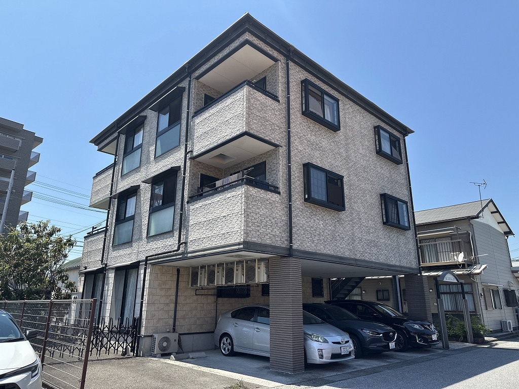 ＡＬＬＯＧＧＩＯ その他1